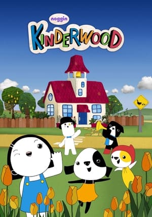 Image Kinderwood