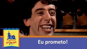 Image Eu Prometo!