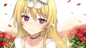 Arifureta Shokugyou de Sekai Saikyou (Temporada 1) HD 1080P LATINO