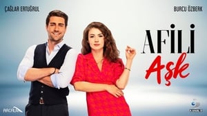 Afili Aşk (2019)