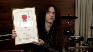 Japanology Plus: 8×20