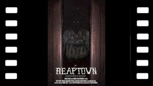 Reaptown