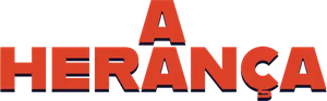 Inheritance — Logos 5