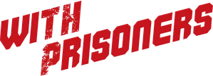With Prisoners — Logos 2