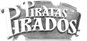 Piratas Pirados!