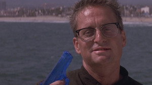 Falling Down movie still 63