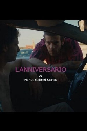 L'anniversario