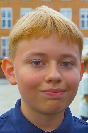 Arthur Ditlev Wadstrøm