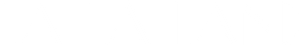 La La Land (2016) Streaming official logo