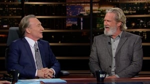 Real Time with Bill Maher: 16×30