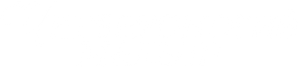 Babe — Logos 10