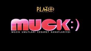 poster M.U.C.K.