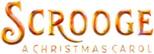Scrooge: A Christmas Carol
