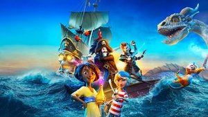 Captain Sabertooth and the Countess of Grel (2025) กัปตันซาเบอร์ทูธ แอนด์ เดอะ เคาต์เตส ออฟ เกรล