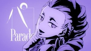Death Parade (Temporada 1) WEB-DL 1080P LATINO/JAPONES