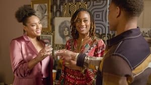 Good Trouble 3 x 15