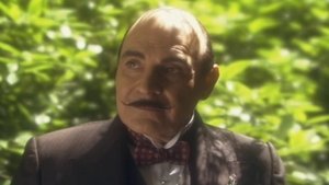 Agatha Christie: Poirot 12. évad 1. rész