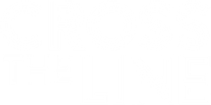 Cross the Line — Logos 2