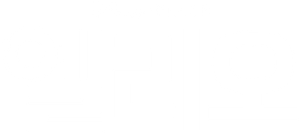 엘리오
