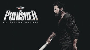 Images posters