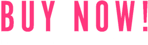 Buy Now! The Shopping Conspiracy