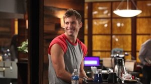Drop Dead Diva Season 5 Episode 4