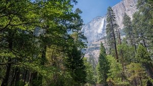 America’s National Parks Season 1 Episode 2