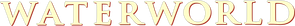 Waterworld — Logos 7