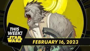 Edge of Balance Cover Reveal, Women's History Month Comic Cover First Look, and More!