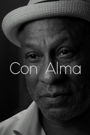 Con Alma 3