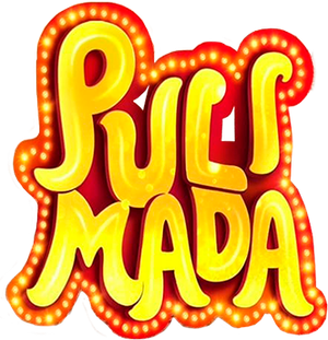 Pulimada — Logos 2
