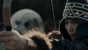 The Journey of Turkish Archery Season 1 : Episode 3 