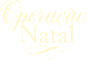 Operação Natal — Logos 2