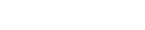 Manual Para Um Assassinato