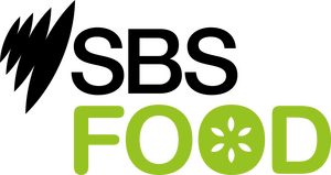 SBS Food