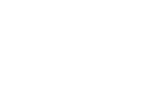 A Royal Winter