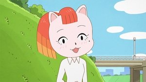 Butt Detective: 1×55