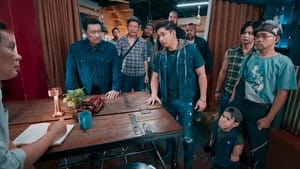 Batang Quiapo Episode 105