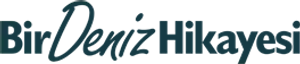 Bir Deniz Hikayesi