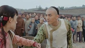 Épisode 11