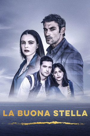 la buona stella (2026)