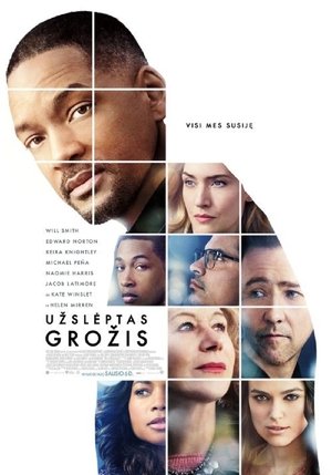 <Images posters