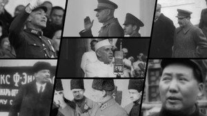 Les Empires contre-attaquent