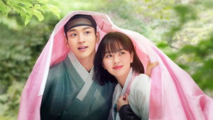 The Tale of Nokdu Season 0 :Episode 1  Episode 1