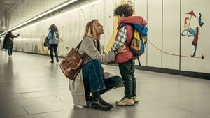 Images posters