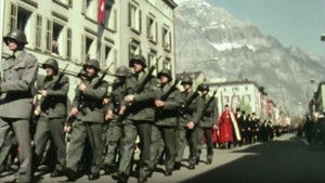 The Age of Uncertainty Democracy, Leadership, Commitment