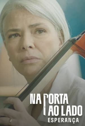 Image Na Porta ao Lado: Esperança