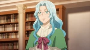 TSUKIMICHI -Moonlit Fantasy-: Saison 2 Episode 5