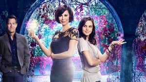 Good Witch – A Bruxa do Bem