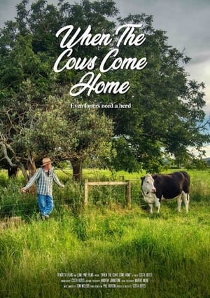 Image When The Cows Come Home